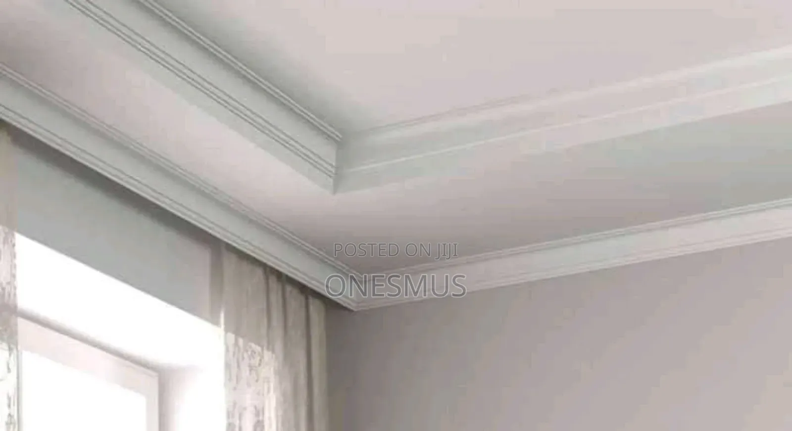 Interior Ed Exterior Paintings Services