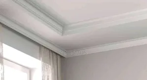 Interior Ed Exterior Paintings Services