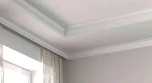 Interior Ed Exterior Paintings Services