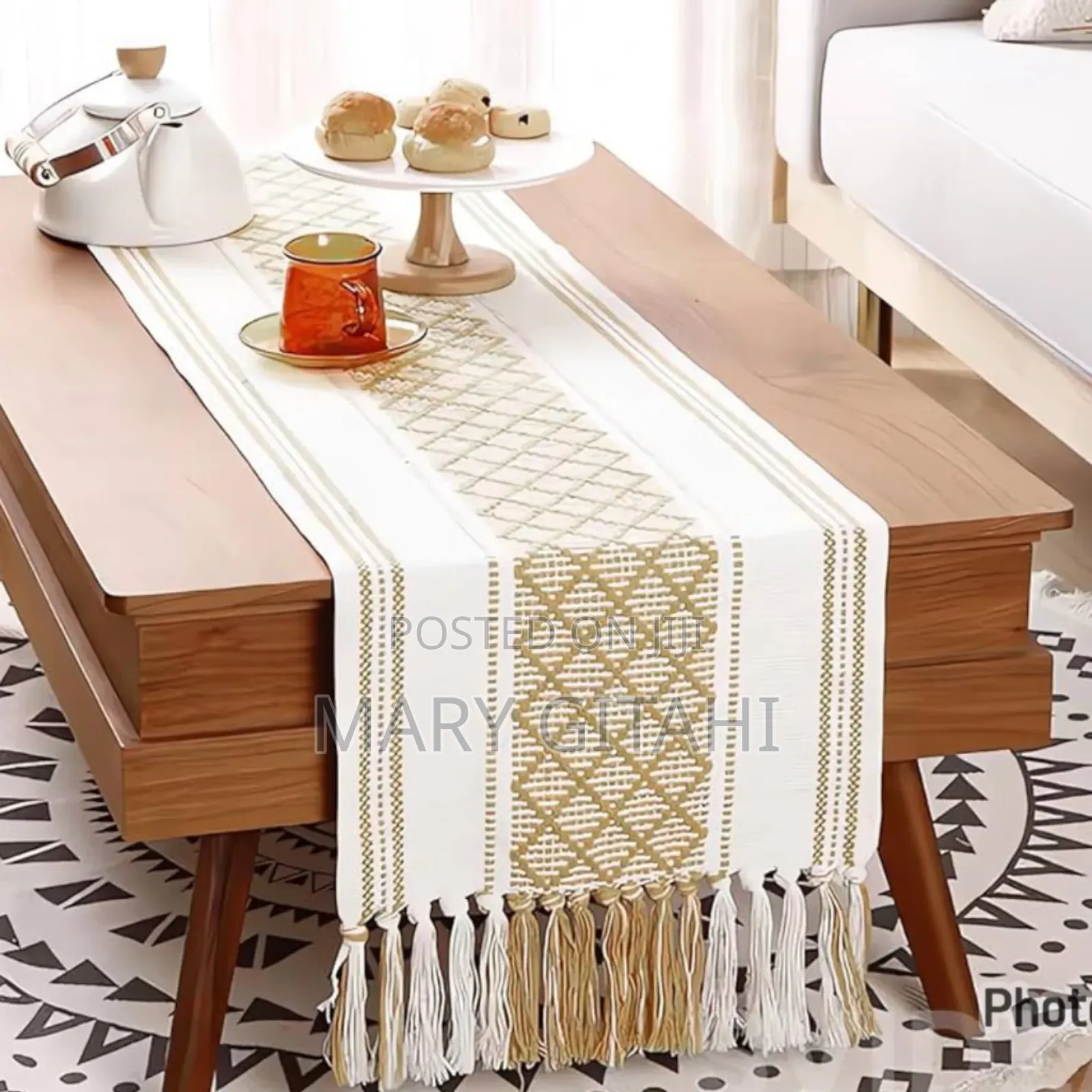Best Quality 35*210cm Runner * at 
