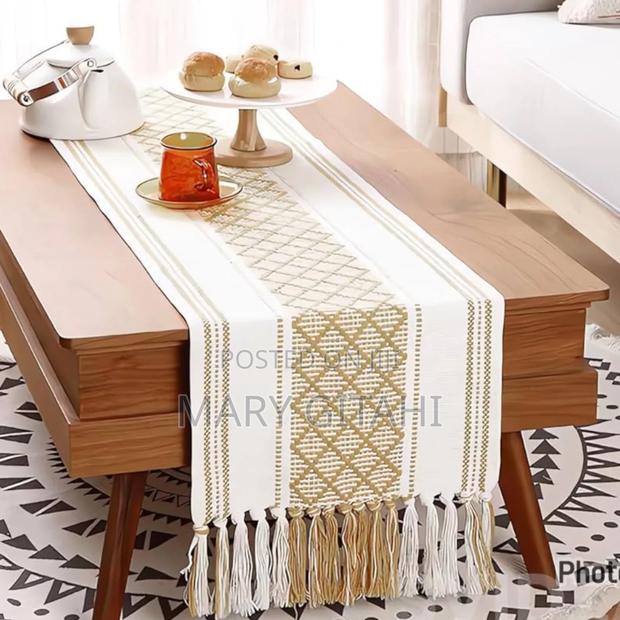 Best Quality 35*210cm Runner * at 