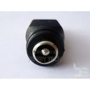 Dc Power Adapter 5.5x2.5mm to Lenovo Slim Tip, Leno-25 (2.5)
