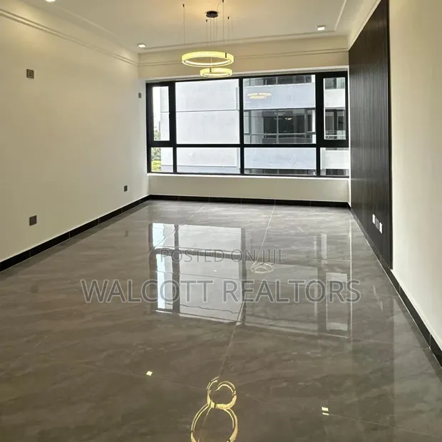 2bdrm Apartment in Lavington for rent