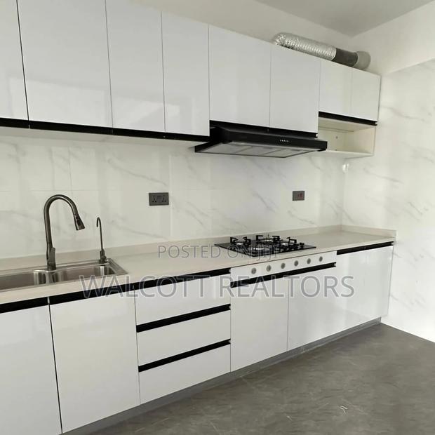 2bdrm Apartment in Lavington for rent - thumbnail 2