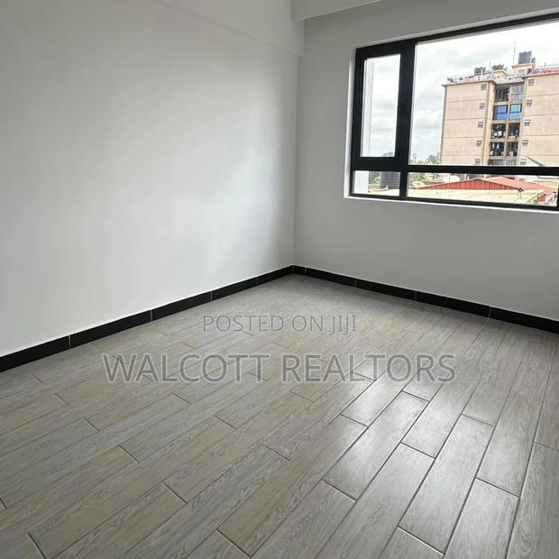 2bdrm Apartment in Lavington for rent - thumbnail 4