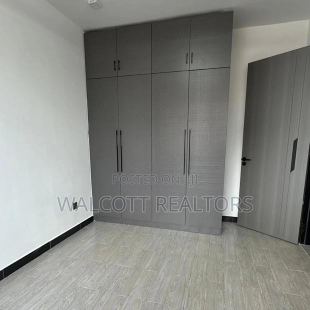 2bdrm Apartment in Lavington for rent - thumbnail 6