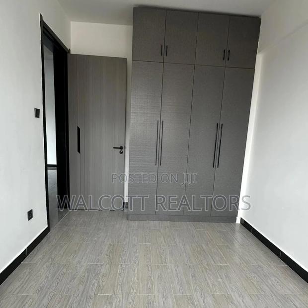 2bdrm Apartment in Lavington for rent - thumbnail 7