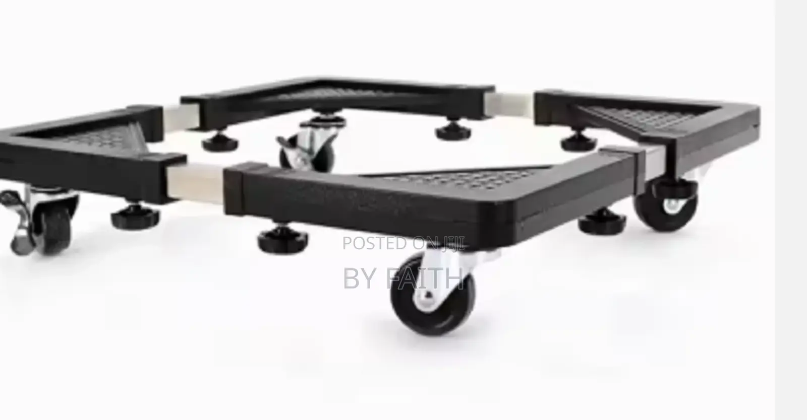 Fridge Base 96cm*96cm