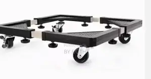Fridge Base 96cm*96cm