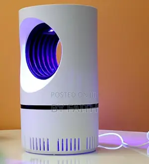 .Mosquito Killer/Pest Repellent Reject Machine Electric