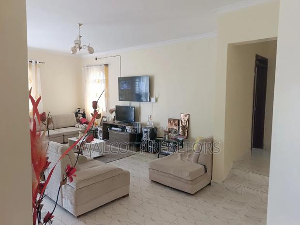 3bdrm Bungalow in Thika for sale - thumbnail 3