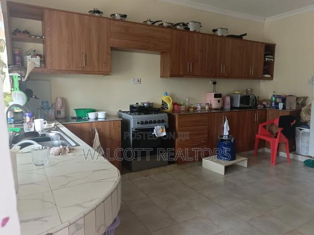 3bdrm Bungalow in Thika for sale - thumbnail 4