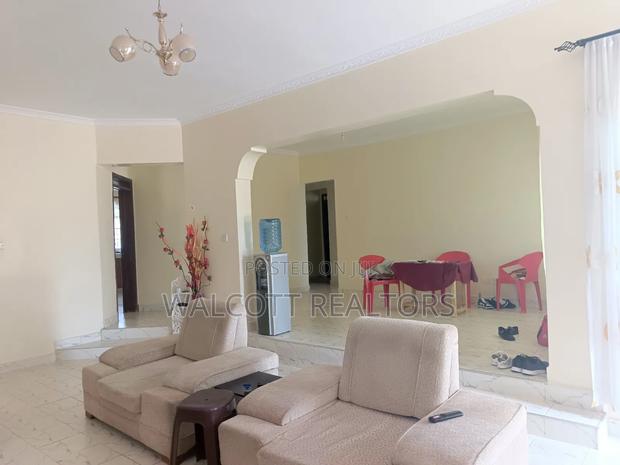 3bdrm Bungalow in Thika for sale - thumbnail 5