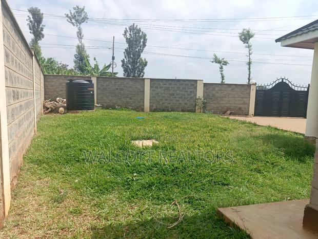 3bdrm Bungalow in Thika for sale - thumbnail 6