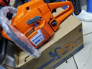Husqvarna Powersaw 272xp