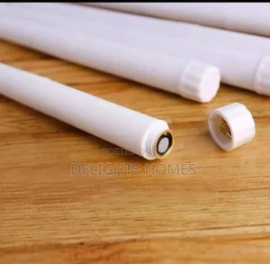 Flameless Led Candle_alp