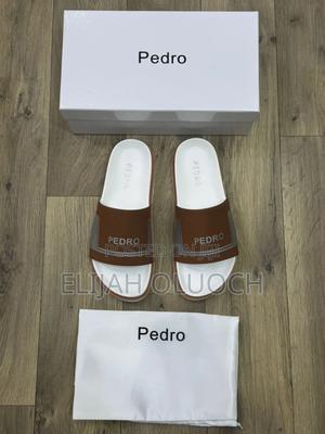 Pedro Sandals 40-46 - thumbnail 2