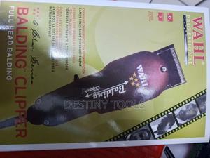 Wahl Balding Clipper - thumbnail 2