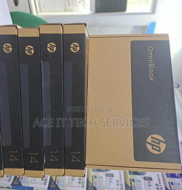 New Laptop HP 15 16GB Intel Core I7 SSD 512GB - thumbnail 2