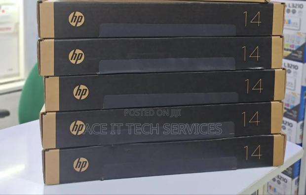 New Laptop HP 15 16GB Intel Core I7 SSD 512GB - thumbnail 3