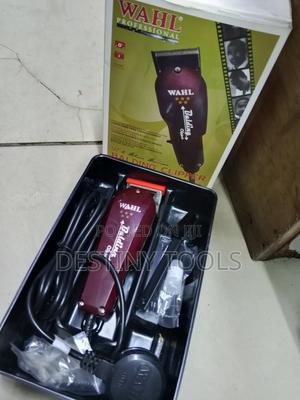 Wahl Balding Clipper Machine - thumbnail 2
