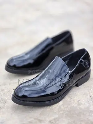 Wetlook Casual/Official Gents Shoes Size 40-45