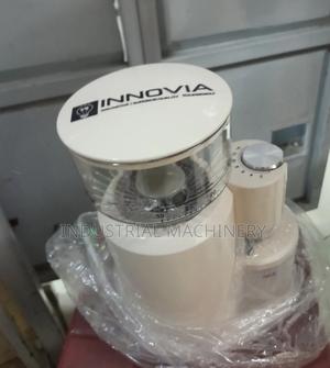 Coffee Grinder Espresso ( Professional) - thumbnail 2