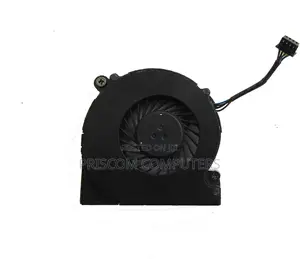 Cpu Cooling Fan for Hp Elitebook 720 820 G1 820 G2