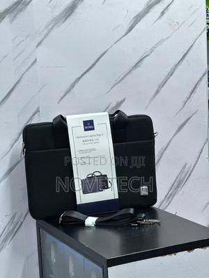 Macbook Pro/Air Carry Case Laptop Bag Briefcase - thumbnail 2