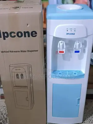 Ipcone Water Dispenser