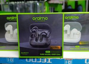 Oraimo Spacebuds N Anc True Earbuds - thumbnail 2