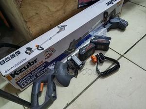 Cordless Brush Cutter / - main view