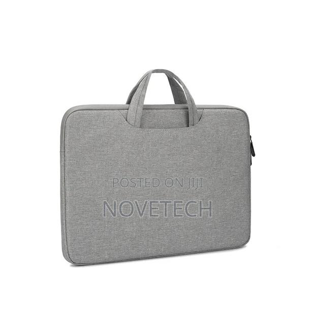 Carry Case Bag 14 Inch Macbook Air Pro Laptop Sleeve Case