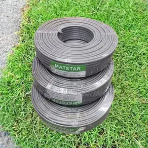 House Wiring Matstar 2.5mm Twin With Earth Wiring Cable
