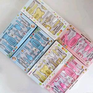 *Baby Grooming Kit or Rather Care Kit - thumbnail 2