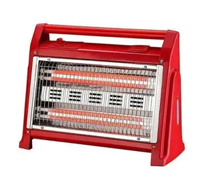 Room Heater