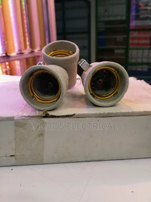 Poseline Holder Screw, Infrared Holders