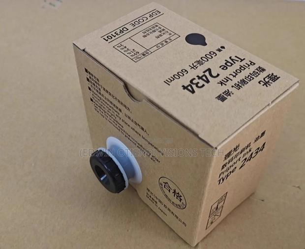 Dx2434 Original Ink - main view