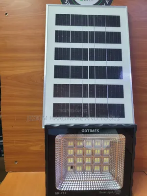 Flood Light 200wtts
