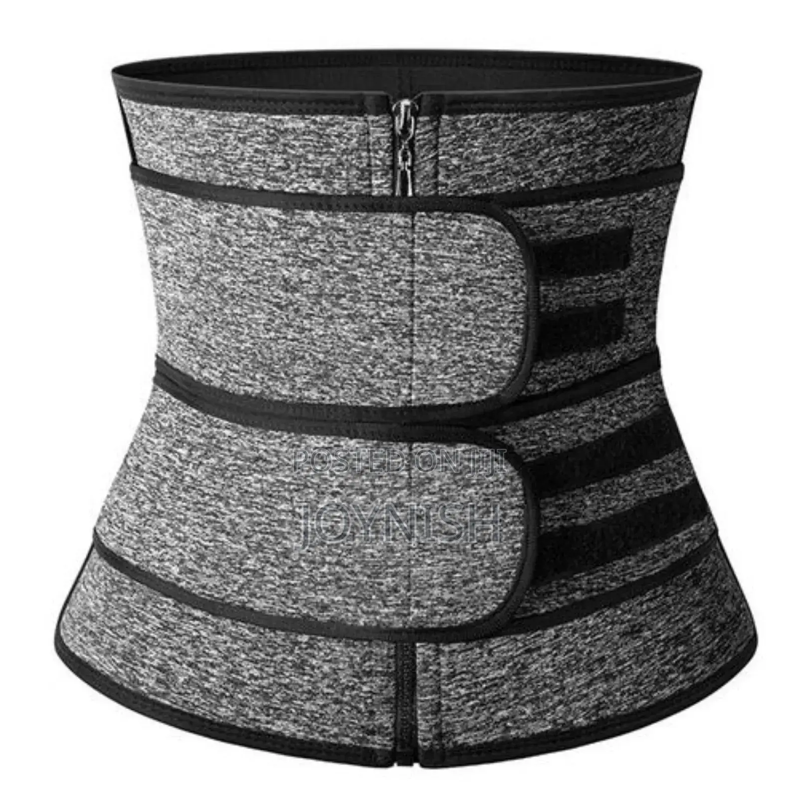 Universal Body Shaper Belt