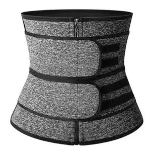 Universal Body Shaper Belt