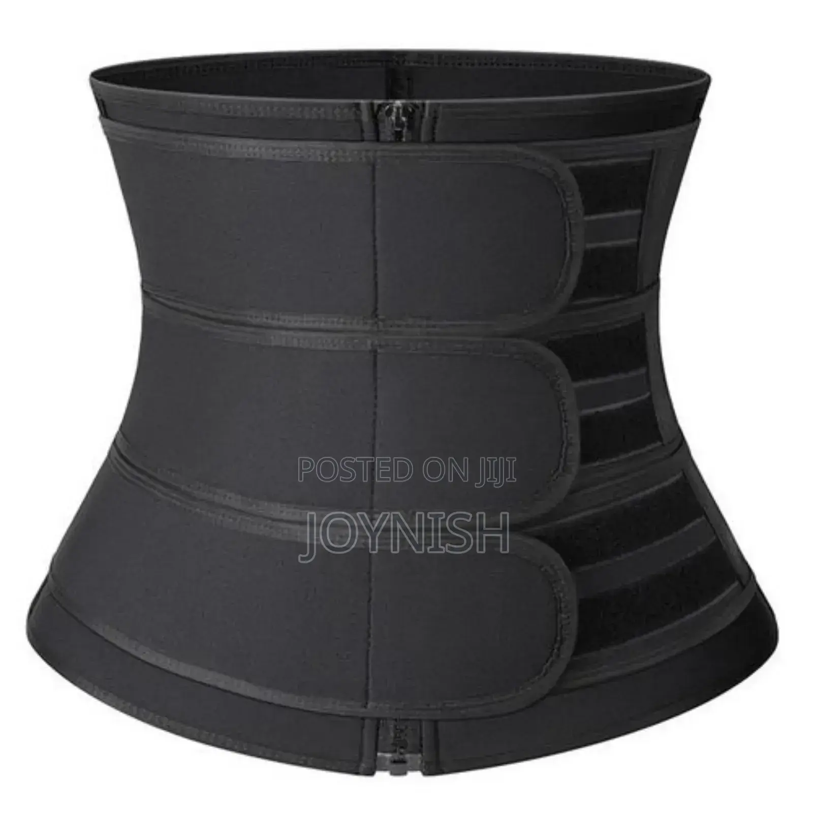 Universal Body Shaper Belt