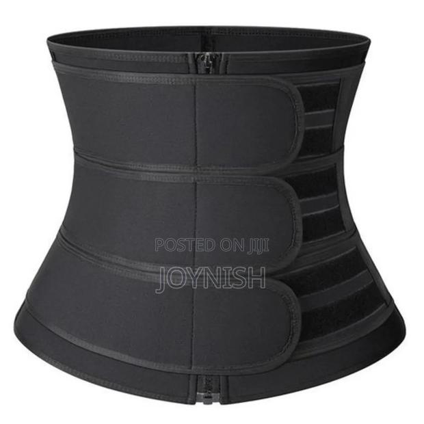 Universal Body Shaper Belt - thumbnail 2