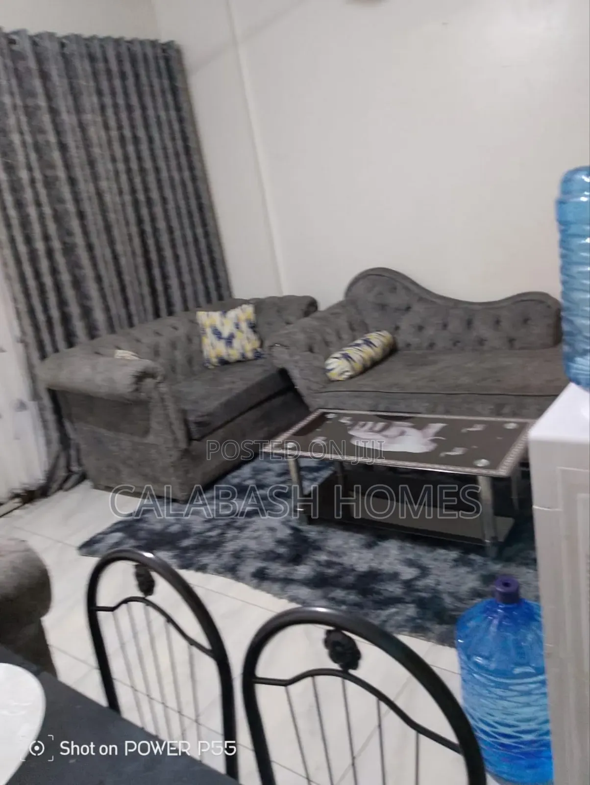 2 Bedrm Airbnb at Bombululu,Off Nyali Road 5 Mins Walk
