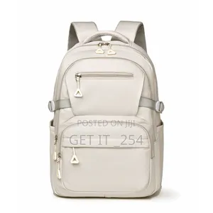 *High Quality Backpack