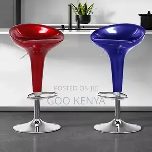 Home Chair ; Dining Modern Style Bar Chair