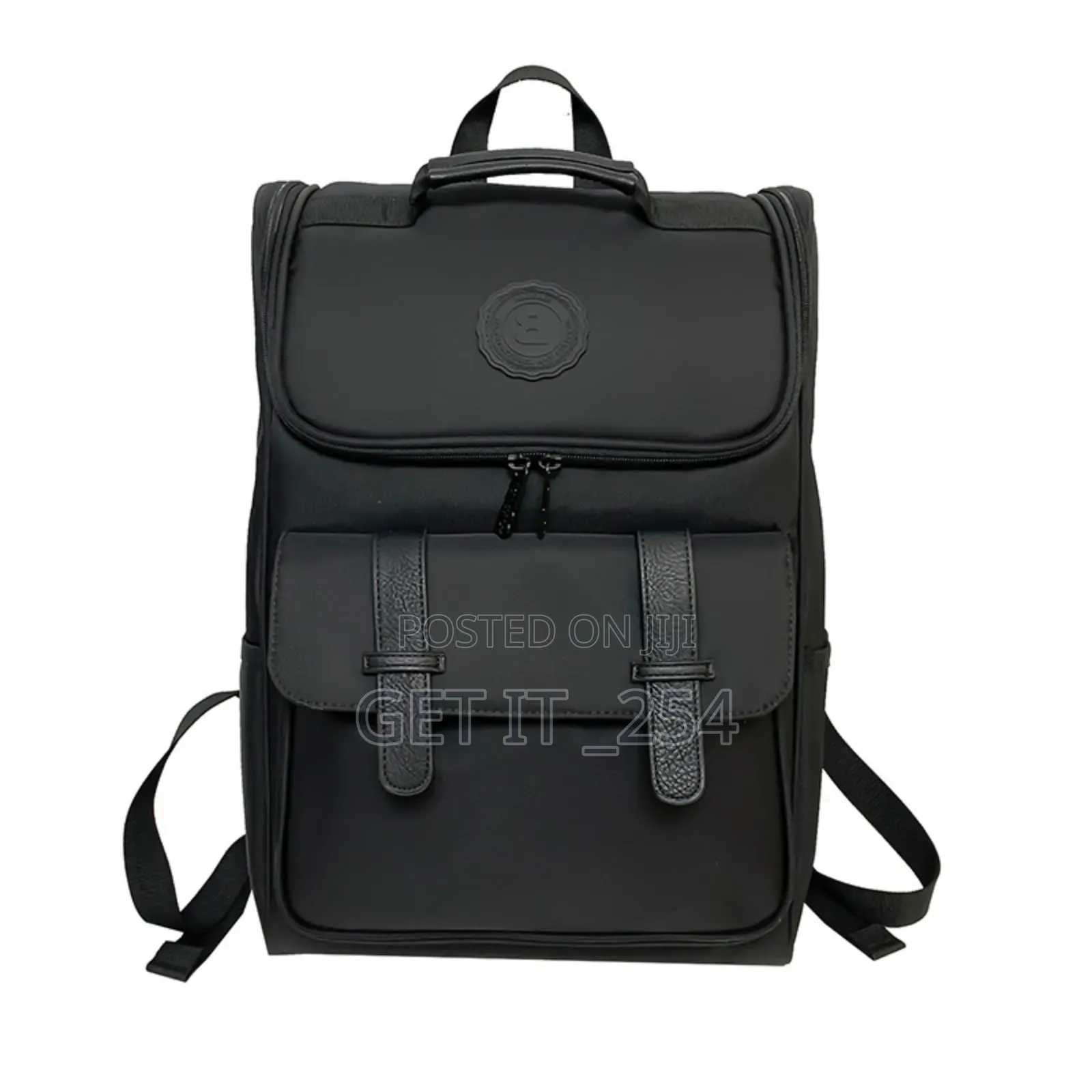 *Premium Quality Backpack