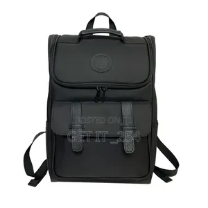 *Premium Quality Backpack