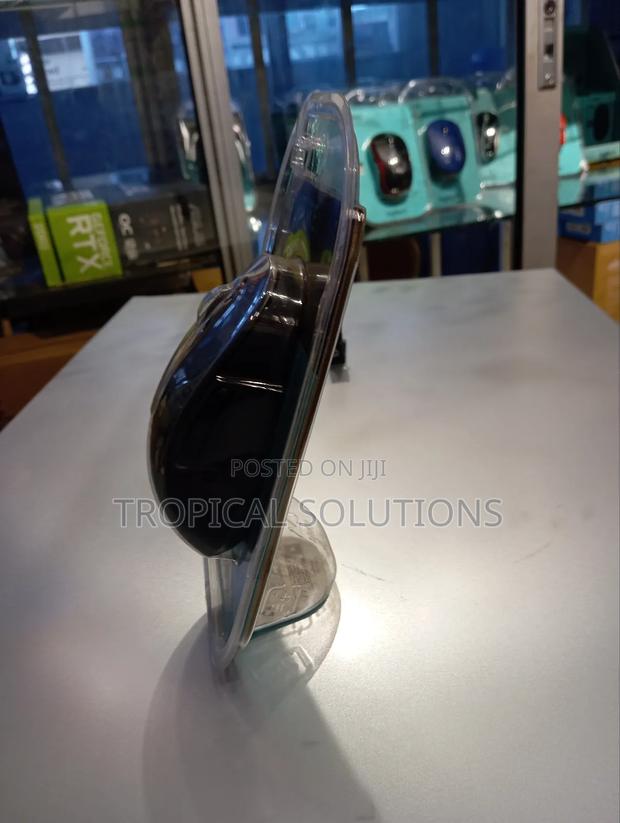 Logitech M650l Left// Wireless Mouse M650l Left - thumbnail 5