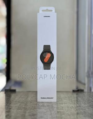 Samsung Galaxy Watch 7 40mm - thumbnail 2